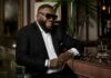 David "Big Papi" Ortiz